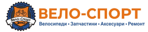 Velosport